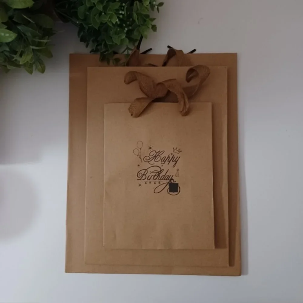 30 Craft Paper 